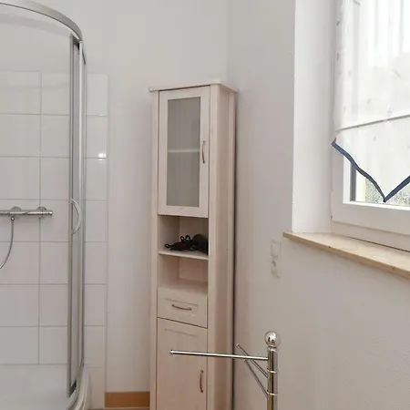 Apartamento Am-kurpark-1 *